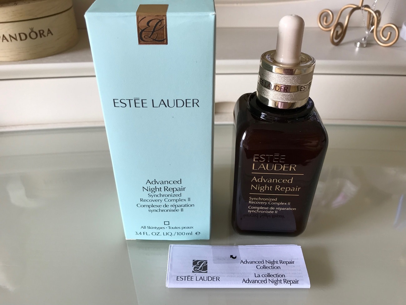 ポイント】 Estee Lauder - 100ml Estee Lauder ナイトリペア SR コンプレックスIIの通販 by サクラマチ｜ エスティローダーならラクマ ブランド - shineray.com.br